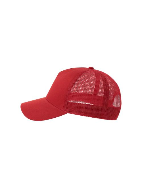 RAPPER COTTON-S RAPPER COTTON-S