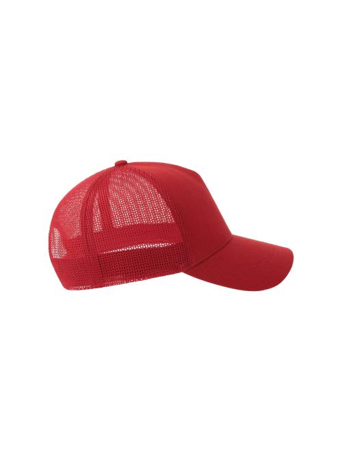 RAPPER COTTON-S RAPPER COTTON-S