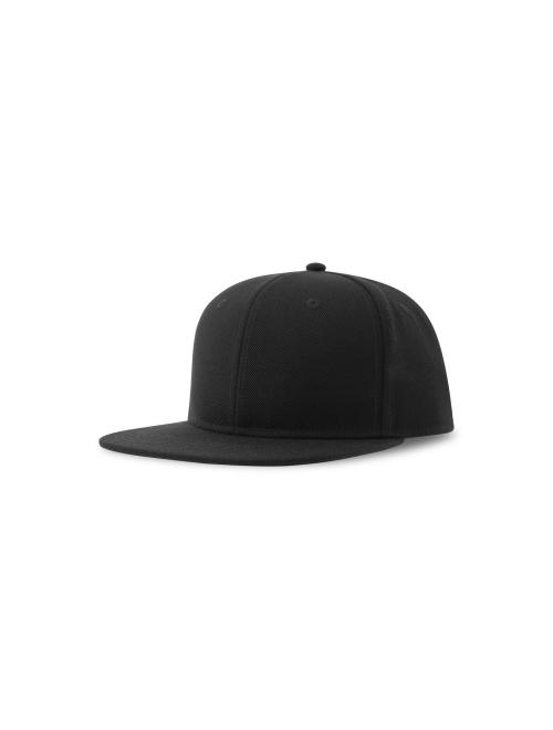 SNAP BACK-S