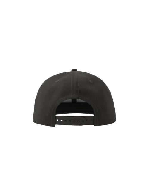 SNAP BACK-S SNAP BACK-S