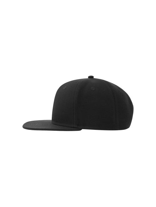 SNAP BACK-S SNAP BACK-S