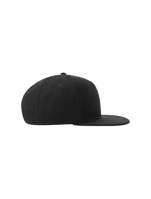 SNAP BACK-S SNAP BACK-S