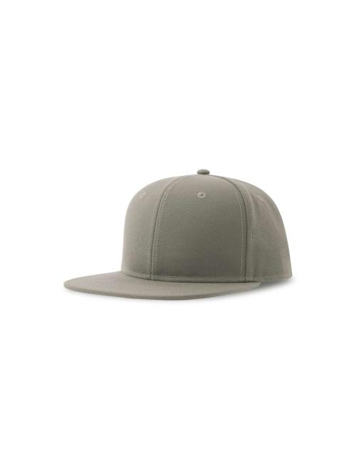 SNAP BACK-S