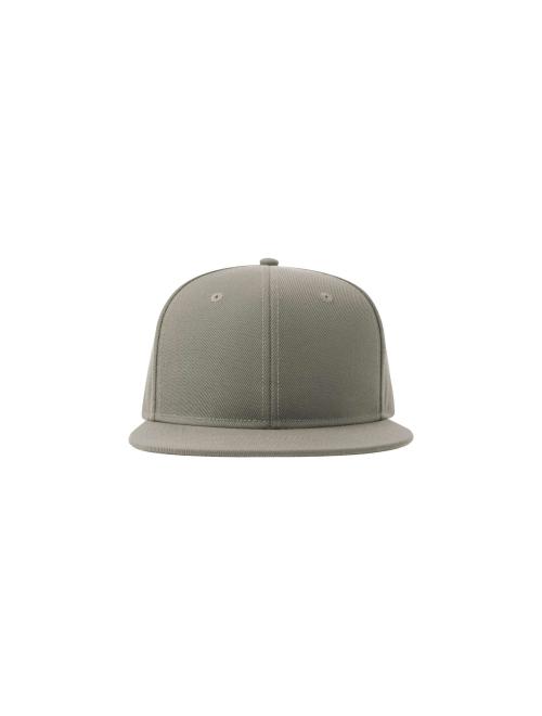 SNAP BACK-S