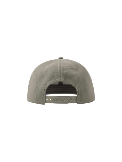 SNAP BACK-S