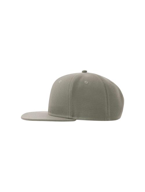 SNAP BACK-S