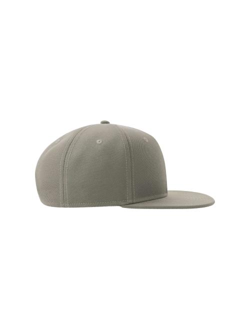 SNAP BACK-S