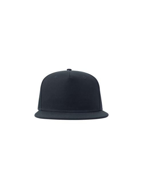 SNAP BACK-S SNAP BACK-S
