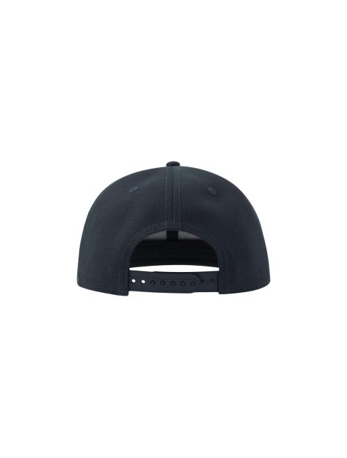 SNAP BACK-S SNAP BACK-S