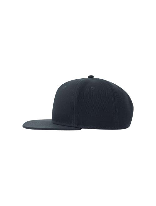 SNAP BACK-S SNAP BACK-S