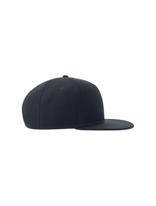 SNAP BACK-S SNAP BACK-S