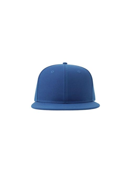 SNAP BACK-S SNAP BACK-S