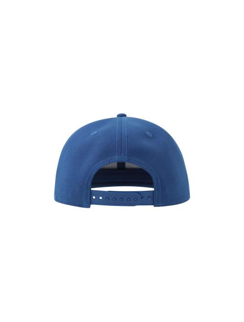 SNAP BACK-S SNAP BACK-S