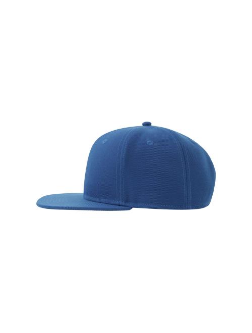SNAP BACK-S SNAP BACK-S