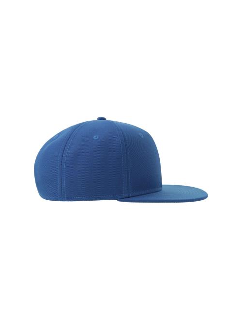 SNAP BACK-S SNAP BACK-S