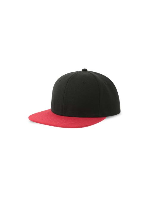 SNAP BACK-S SNAP BACK-S