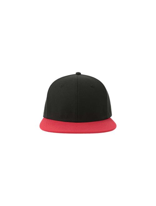SNAP BACK-S SNAP BACK-S