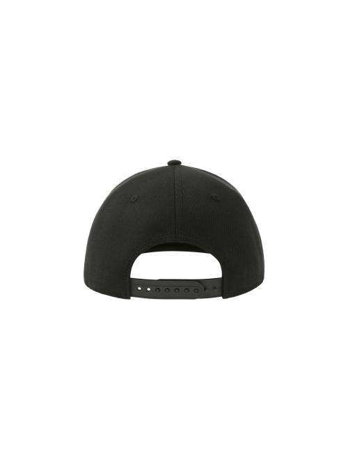 SNAP BACK-S SNAP BACK-S