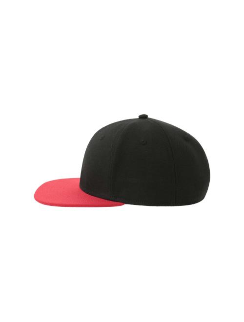 SNAP BACK-S SNAP BACK-S