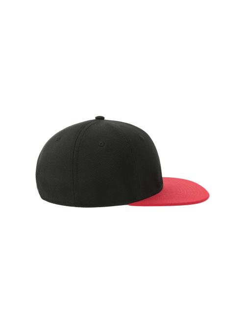SNAP BACK-S SNAP BACK-S