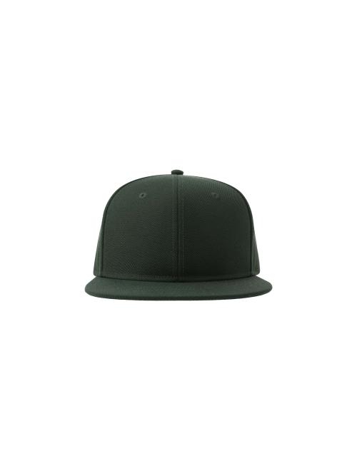 SNAP BACK-S SNAP BACK-S