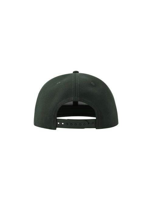 SNAP BACK-S SNAP BACK-S