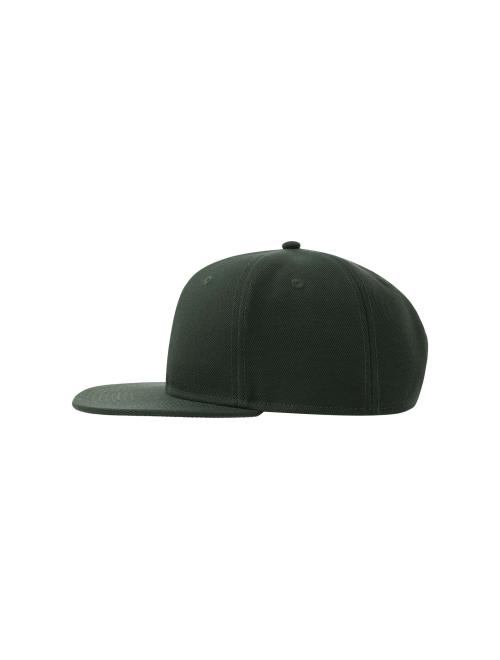 SNAP BACK-S SNAP BACK-S