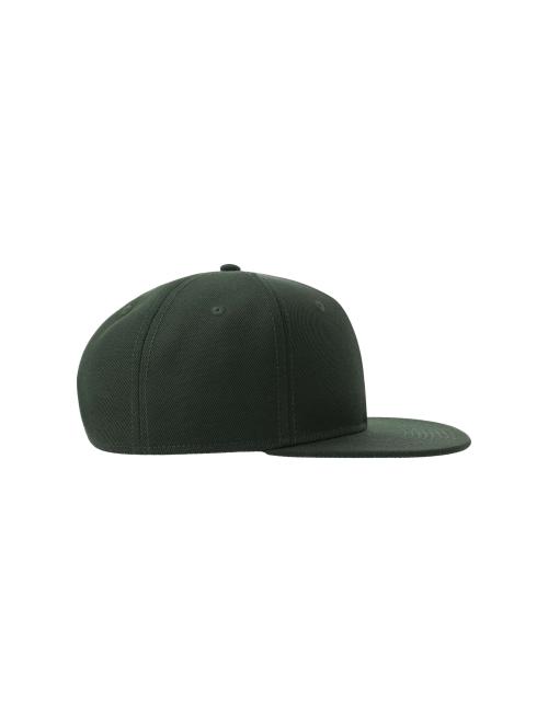 SNAP BACK-S SNAP BACK-S
