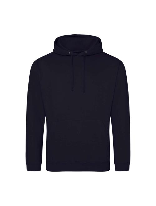 COLLEGE HOODIE COLLEGE HOODIE