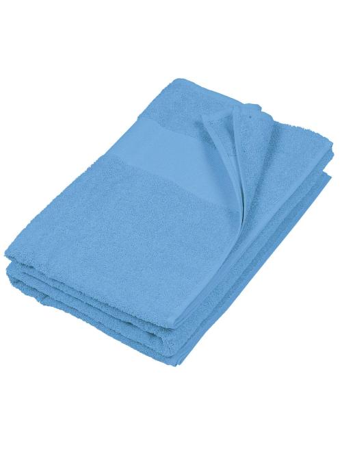BEACH TOWEL
