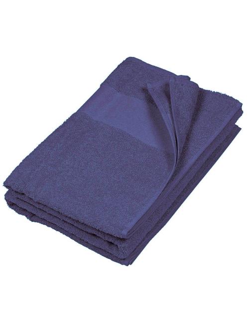 BEACH TOWEL