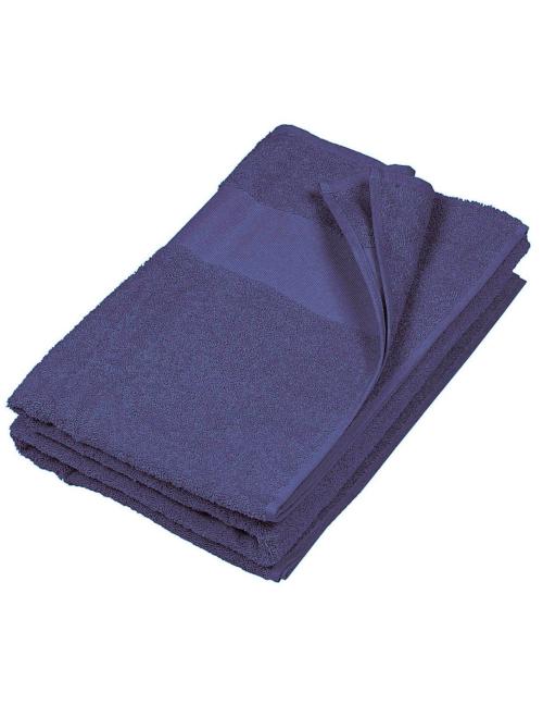 BATH TOWEL