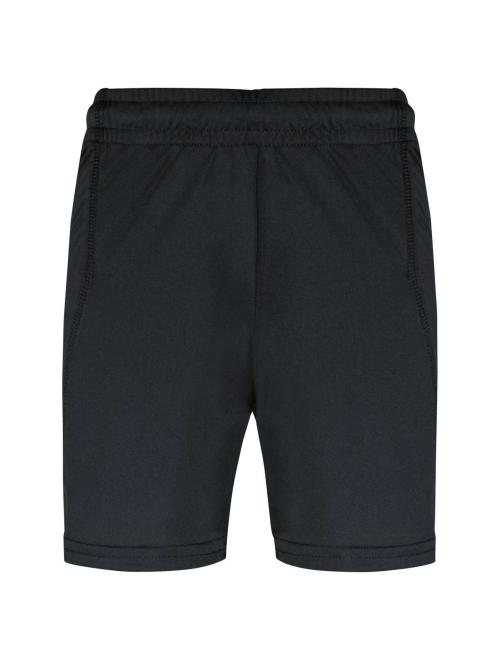 KIDS' SPORTS SHORTS