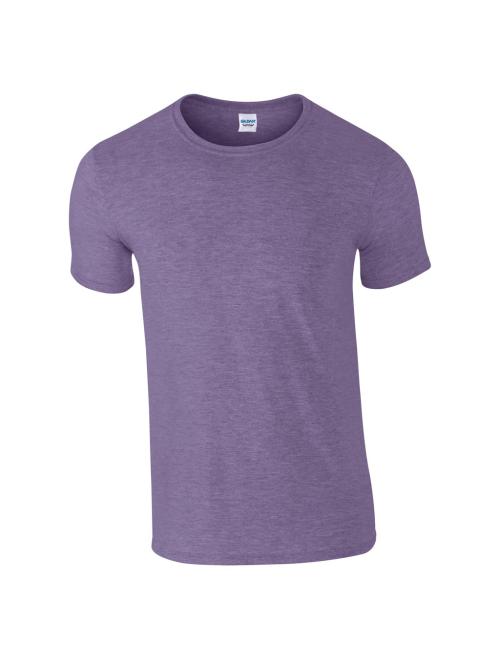 SOFTSTYLE® ADULT T-SHIRT