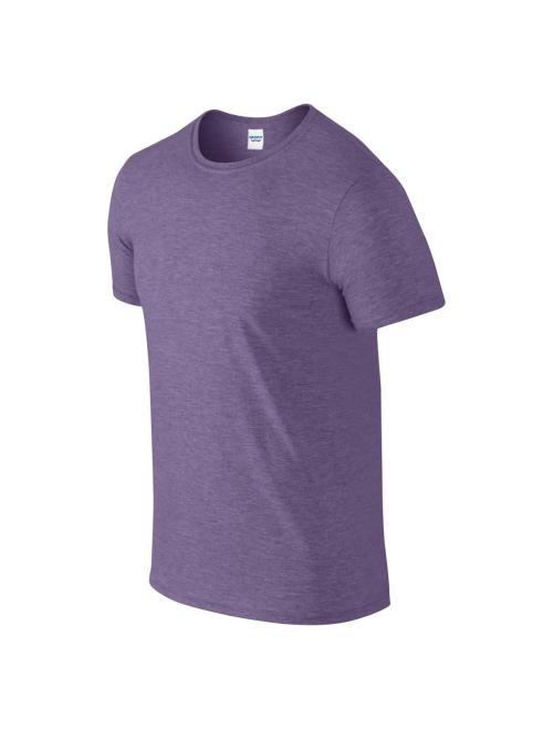 SOFTSTYLE® ADULT T-SHIRT