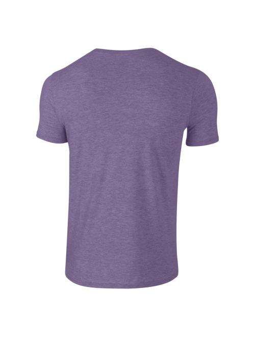 SOFTSTYLE® ADULT T-SHIRT