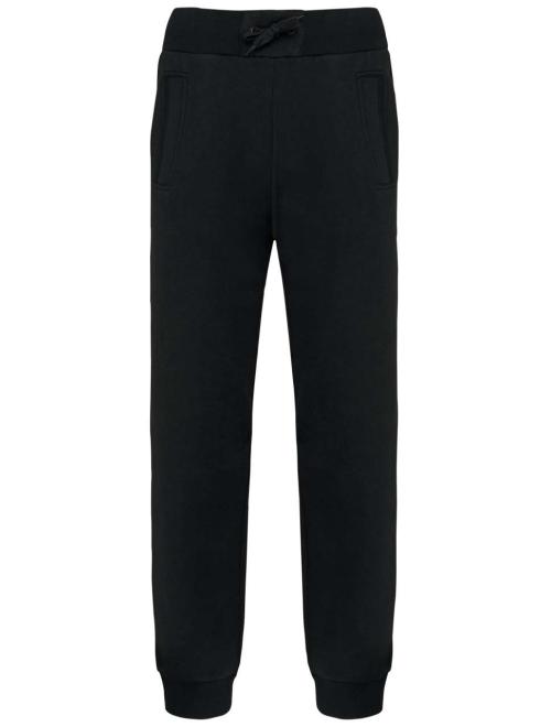UNISEX JOGGING BOTTOMS