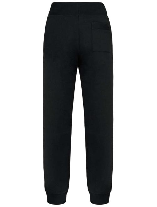 UNISEX JOGGING BOTTOMS