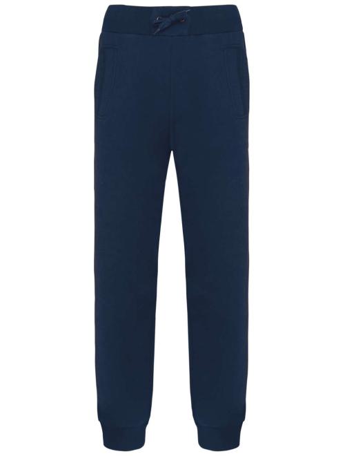 UNISEX JOGGING BOTTOMS