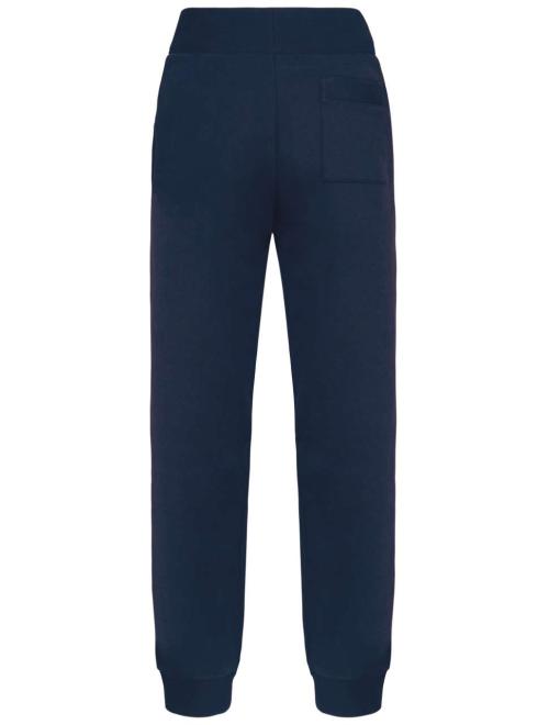 UNISEX JOGGING BOTTOMS