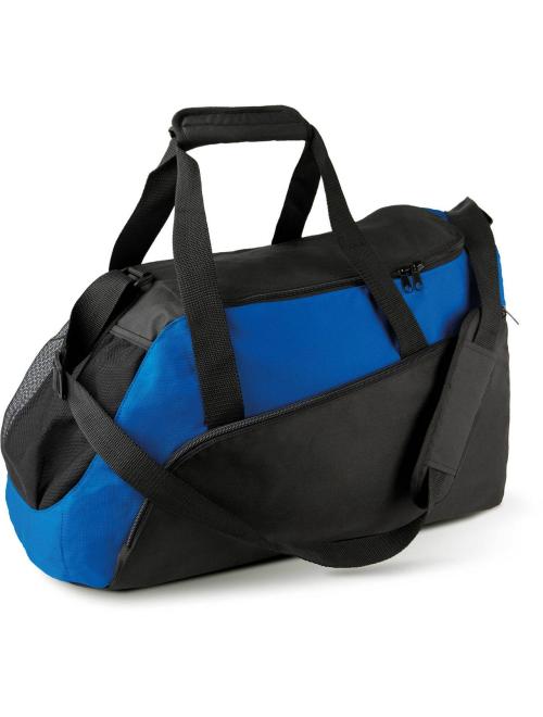 SPORTS BAG