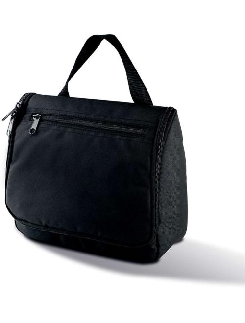 TOILETRY BAG