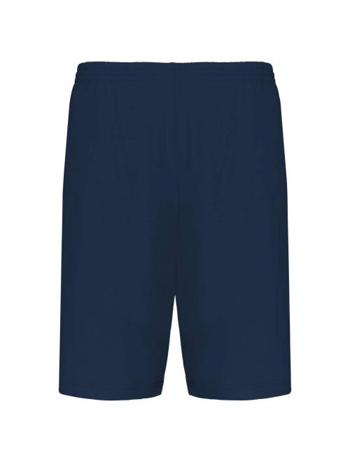 MEN'S JERSEY SPORTS SHORTS