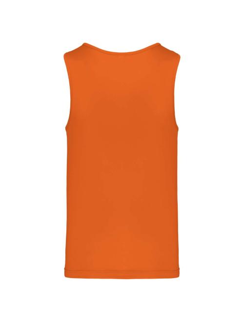 MEN’S SPORTS VEST MEN’S SPORTS VEST