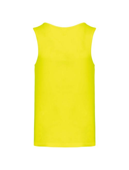 MEN’S SPORTS VEST MEN’S SPORTS VEST
