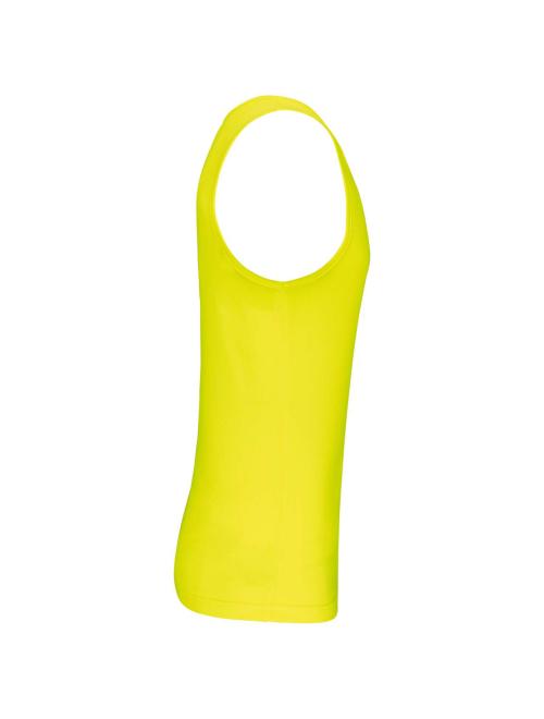 MEN’S SPORTS VEST MEN’S SPORTS VEST