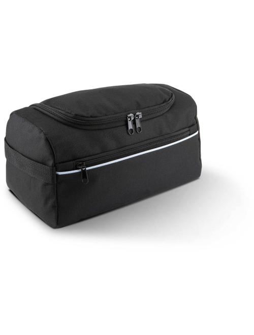 TOILETRY BAG