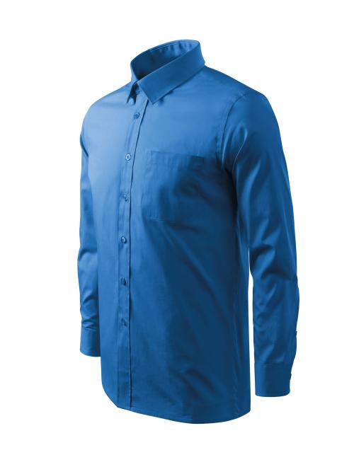 Style LS