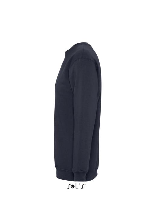 NEW SUPREME - UNISEX SWEATSHIRT NEW SUPREME - UNISEX SWEATSHIRT