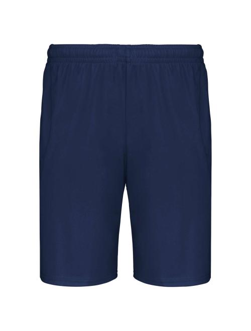 SPORTS SHORTS
